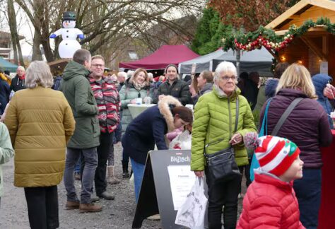 BHUBE3MSL5BLVOAOZRPCHT6YDA