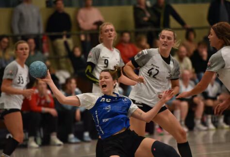 BI552OCLNVHTVLPI7ID7GSPCPA