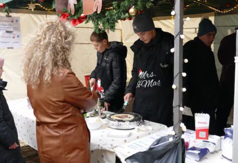 BNW7HTWWY5C2DAZMDFTCZ5TNEM