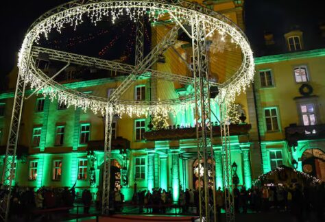 BQCG65WD6BGWDFNXB5MS3ZAQ4U