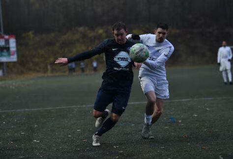 BXGW4IJPPVEIHHA3YXZ3OQ6MMY