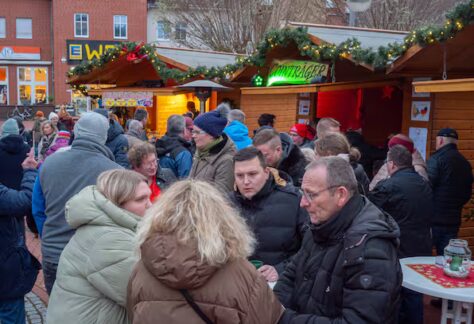 BZGHW6PZUNCIVFGB6ROUXK3ABQ