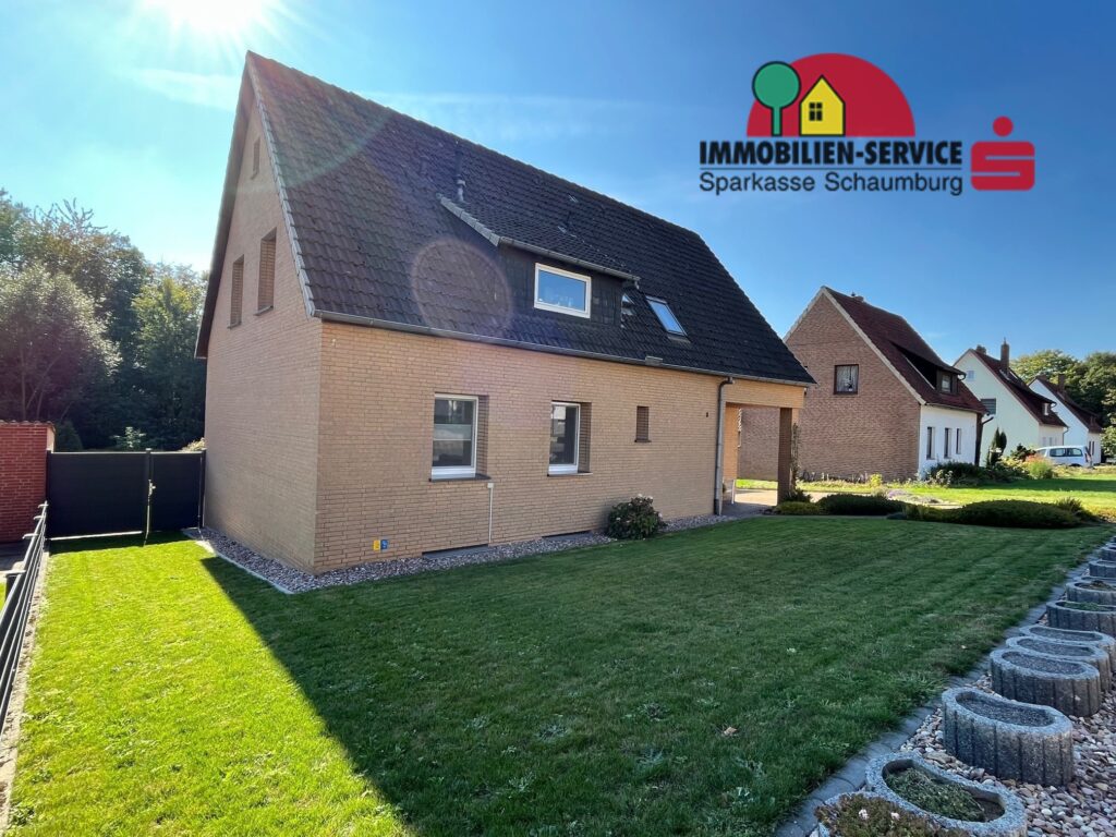 Compressed by jpeg-recompress