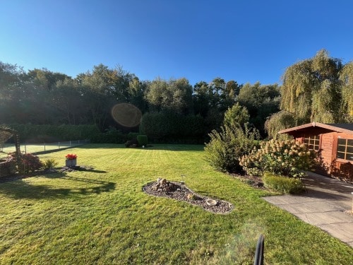 Compressed by jpeg-recompress