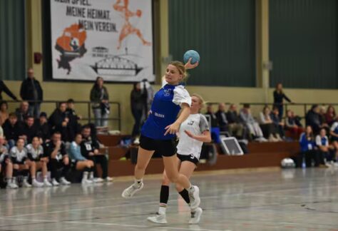 C2ZUF2YRLFAXJHC6YKSDWAKCZA