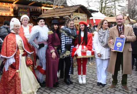 CBT2FPNN5BDHLOBCTLAAISHPVE