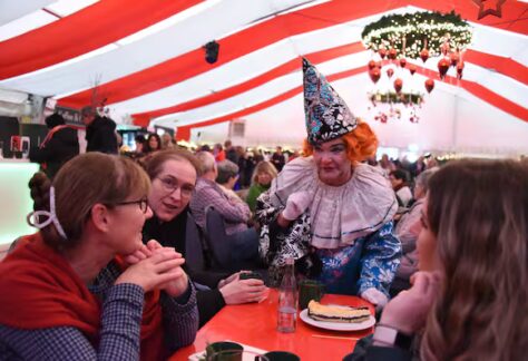 CCAUKROABBHA7B4U3APK2HQXWM