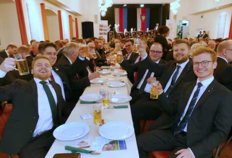 CGCPXQTKDJG57CK4I62TOVFFUE