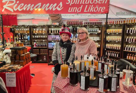 CHEAYAGWTFEV5LJI3OMLNHDR5Y