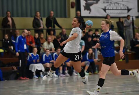 CJECNAV2QRFRZEXEEXK2SOILAQ