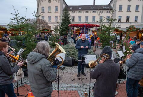 CJXOOMUDJ5GSRFA7YIKR2ZUKHU