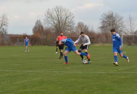 CPWFEBFXPFHGBKYEG4IVDAQJC4