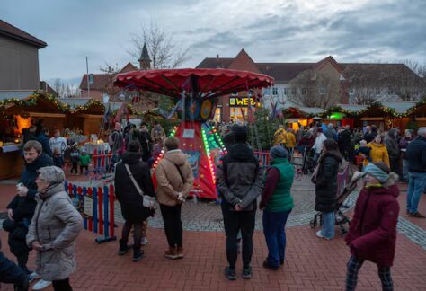 CR4UVMFAUBEHZK4XGIHCF2KRK4