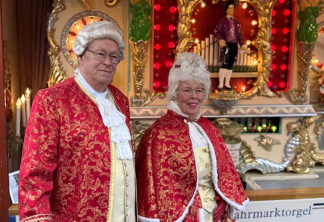 D3A3ZIANTNH57HOKFAHX7VRAOU