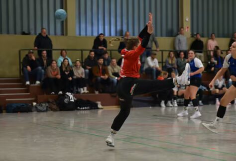 DBDXZDFZXRE4NOM2NOBU6F5IGQ