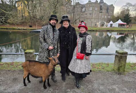 DEORFZR6SFHVRGN66UWTCP3V6A