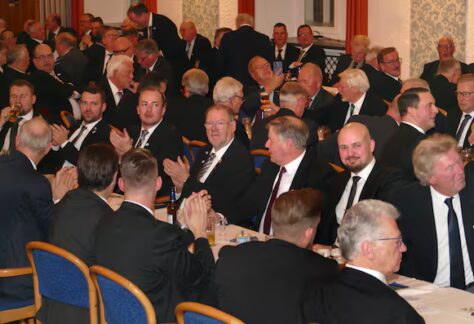 DHWQTKKM6FC5FP3DLJKHOYJTLE