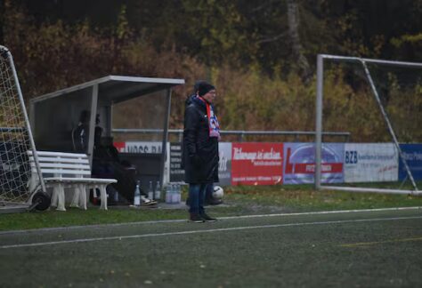 DM6BQUG4SVCTRPYO3ZRPEQFQ6I