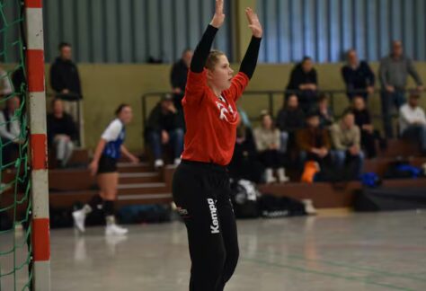 DML3RWIO3RCLPMOF74HAA354DQ