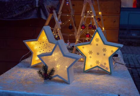 DVJMEALHJVGHTJPQJHWEOJAS4Y