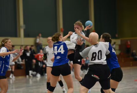 DVMVBBYNCNEQFMMDLATRWXAXC4