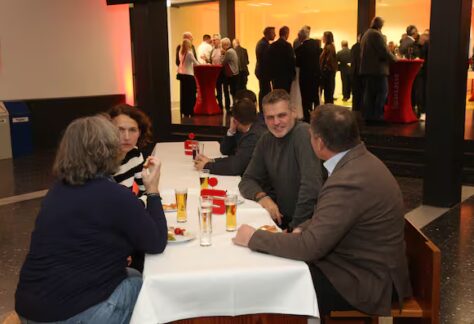 E3KCI4Z32ZDYFHN6TUBIYQHOIQ