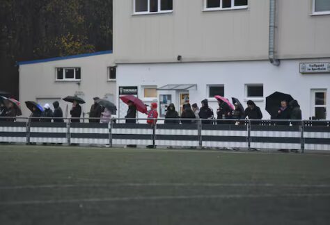 E45Q34QZRRDHVOEU5UADZ6RL2E