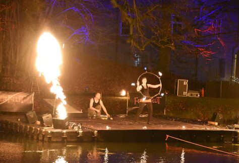 E6U7QTK3T5DA3EKXQRSRQZRSEU