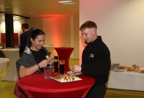 ECEKH3VR6NBP7M6UYDGUC4HN4I