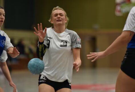 EF6IHZUL3BBPHJTMWGMCKWVR34