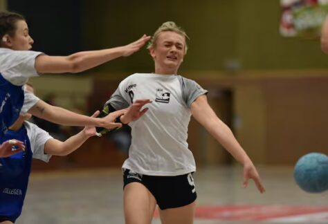 EFKXEKQGQ5CF5OMCZHK4DZPDSE