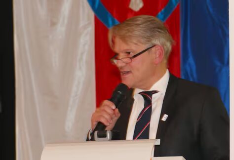 EFME66DNEBBATHNP65UVUHGA7M