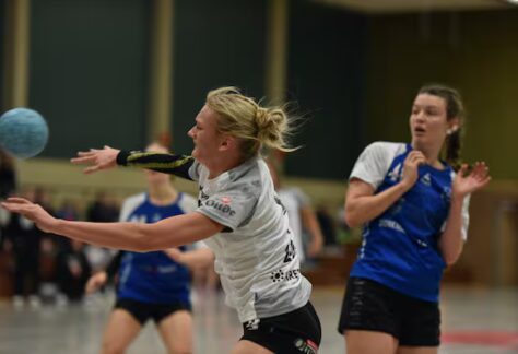 EL6TWCSOVNDSXIKPF6JR5VZRJM