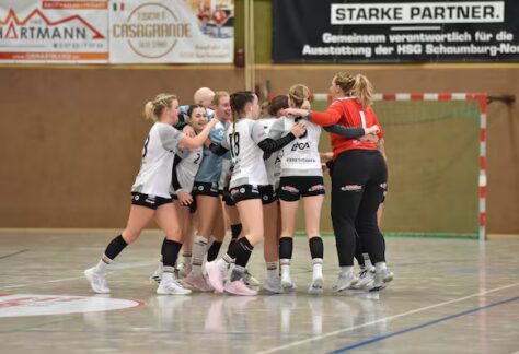 F2RX5H64DJHJ7I7JGXTJINLP54