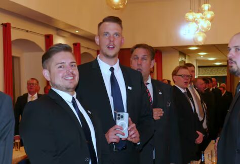 FCCZNK5ZGZGQRL5JRHMBGFZXWE