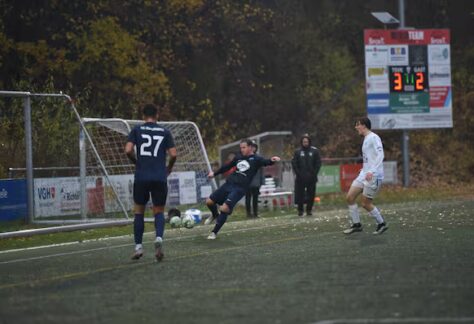 FEMMNKWBXNCCNP2SJYLZNBILB4