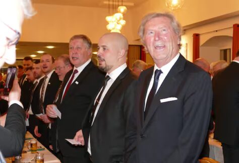 FGAYWH6HN5ADJPXRZMZ2PGCZS4