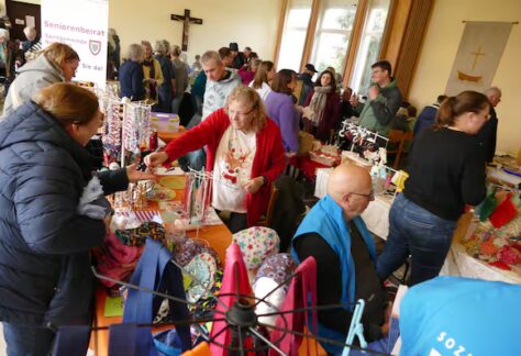 FJD4Z2XOBNGC3NZORZ5U4NZGAY