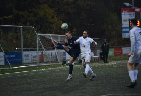 FJXZJHCXO5AEXI4GBBTESVJFDU