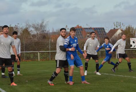 FKRRKTONJFF4LG2TDU4CY3IZBI