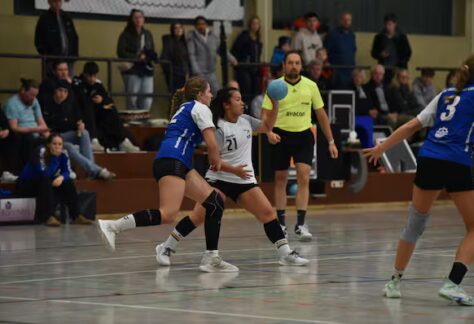 FR6JMEBNVBBEBP6BO6YRSEB7CQ