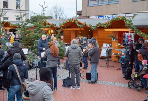 FS2SUOJPGVGKLKUIY3Q26225WE