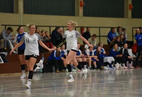 FVHLUN35UVGLTOOLBB7KPR7H7Q