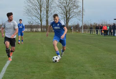 FZ2SNDFYQRFUBEB6YOBKMNUVYM