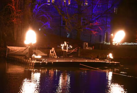 G5OUVTQXN5FKNN3SIPKTNJZZ6U