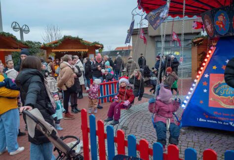 GATVLEH3WJDTZJCPLH7N6L7HPQ