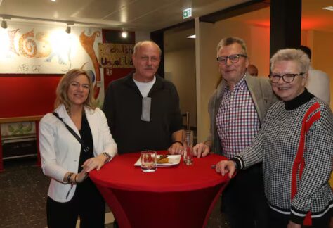 GCZB42OWDVHKBNRXKDVSESQNDY