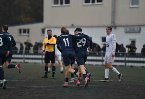 GDZ52XV2BZGP5IYJLAWAT7SBEM