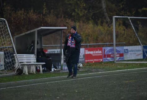 GEA3PFQYTVB53MHZ6ZC4KGFCDU