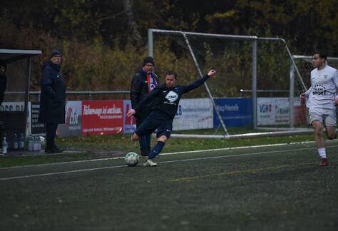 GEYPNK5OOFGXTEIC3EAG56URAM